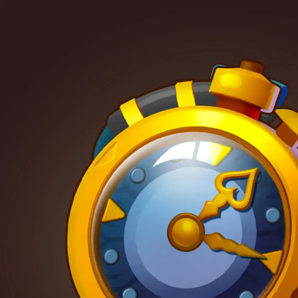 Saques rápidos em até 24 horas no VinciSpin