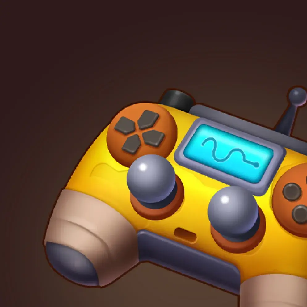 Missões diárias com prêmios garantidos