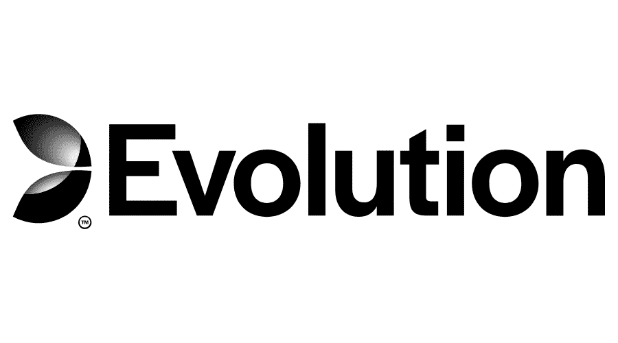 Evolution - Jogos ao vivo exclusivos